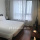 Apartamento Chenju Hotel (Yuanshen Sports Center, Pudong New Area)